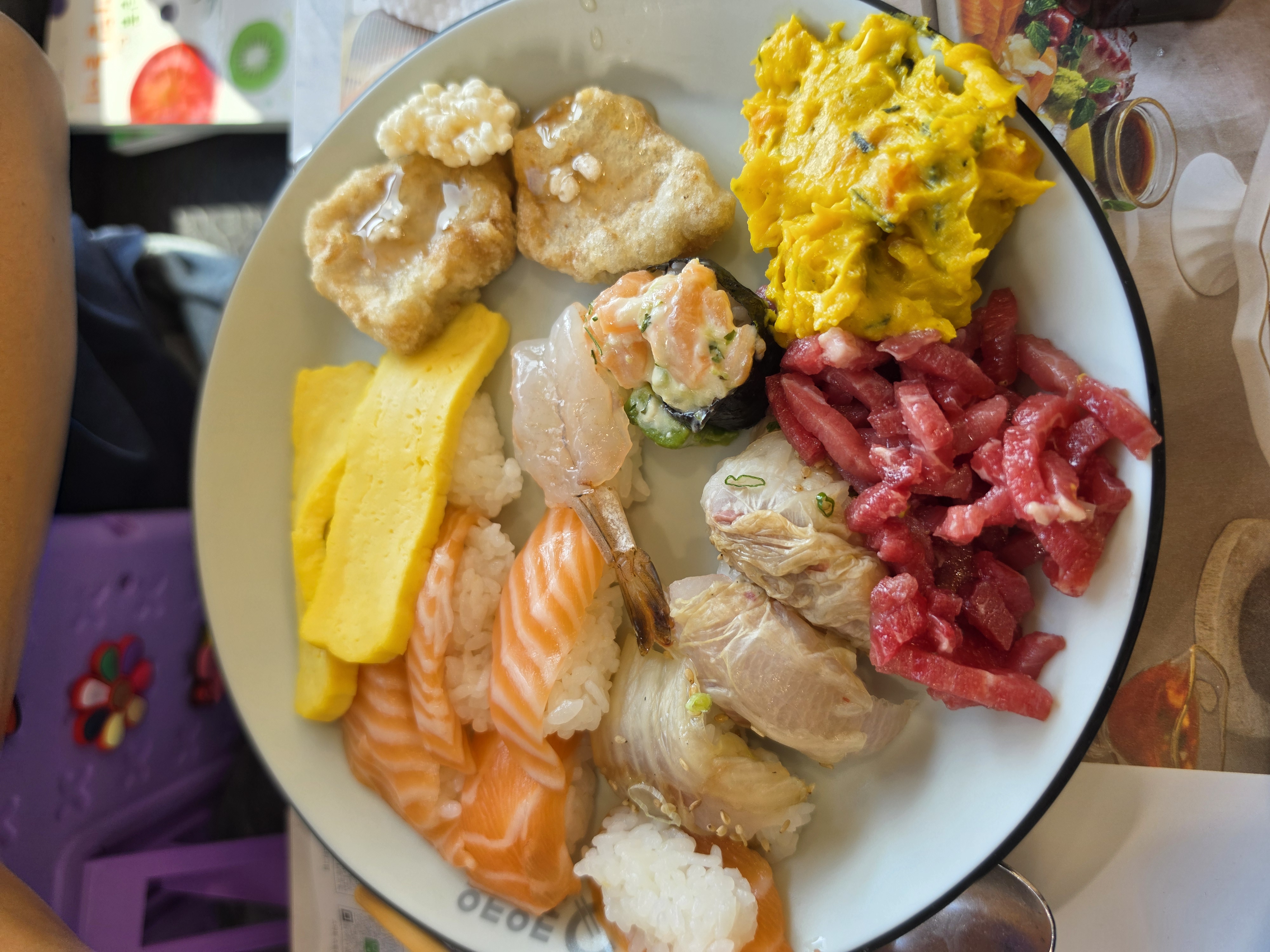 여행, 맛집, 숙소 등 상세 이미지 1