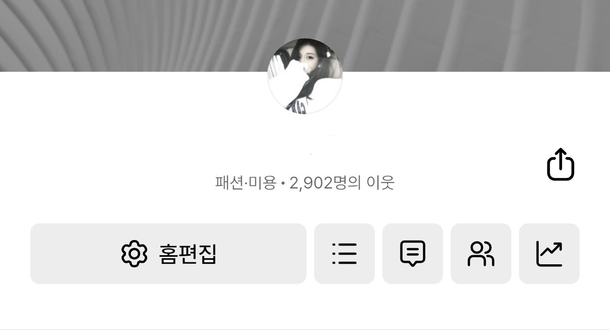 세상 모든 제품 리뷰합니다😊 상세 이미지 1